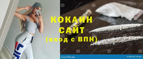 альфа пвп Заводоуковск