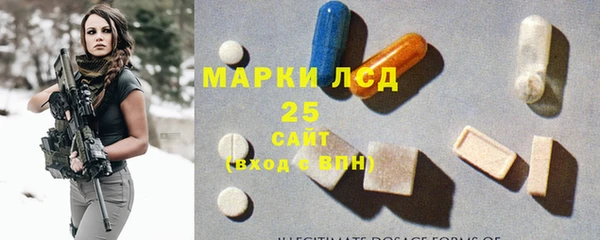 гидра Заволжск